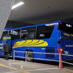 弾丸！京都出張へ行ってきました