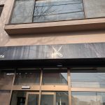 接骨院院長・髪を切る。相模原でオススメの床屋を紹介します