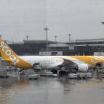 接骨院院長・台湾出張へ(台南・高雄)